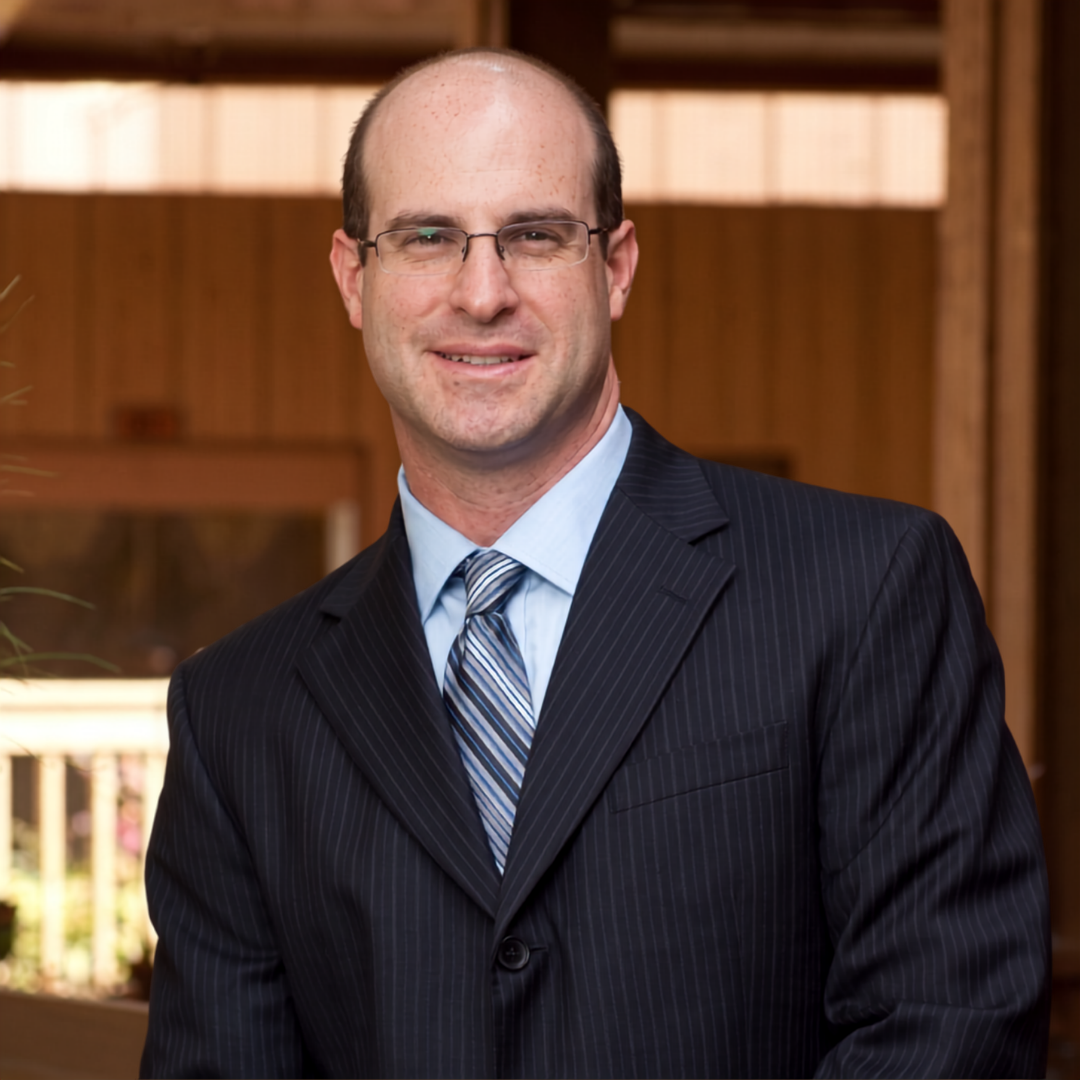 David M. Benenfeld, abogado de accidentes laborales en Florida