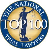 National Top 100