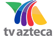 TV Azteca