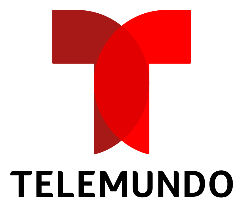 Telemundo