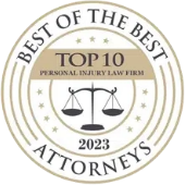 Best of the Best 2023