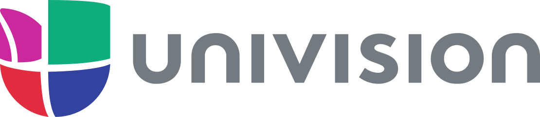 Univision