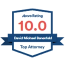 AVVO 10.0